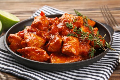 Enjoy a fabulous experience at Kavali