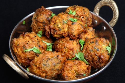 Book a table for an enjoyable meal at Kavali