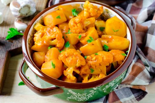Book a table and taste our wonderful food at Kavali
